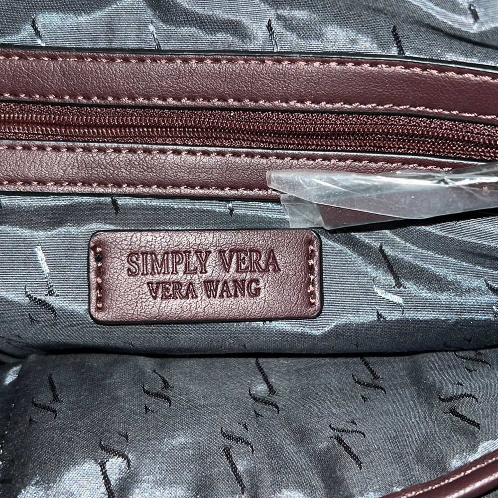 Just Not My Style And I Never Used It - image 3